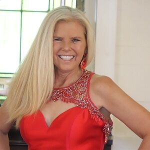 Meet your Posher and learn my story, Brandy